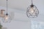 18 Tesla Place, Totara Vale, North Shore City, Auckland - Carousel 18