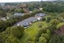 96 Ruru Avenue, Otatara - Carousel 20