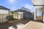 24 Moho Lane, Takanini, Papakura, Auckland - Carousel 19