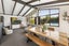 216 Cambridge Road, Bethlehem, Tauranga - Carousel 8