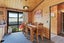76 Cumberland Street, Welbourn, New Plymouth - Carousel 15