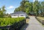 129 Arataki Road, Whakamaru, Mangakino - Carousel 2