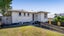 542 Devon Street West, Blagdon, New Plymouth - Carousel 23