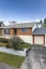 1/2 Routley Drive, Glen Eden, Auckland - Carousel 25