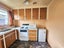 543B Thames Highway, Oamaru North, Oamaru - Carousel 3