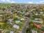 5 Galway Crescent, Putaruru, South Waikato, Waikato - Carousel 7