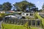 729 Brighton Road, Ocean View, Dunedin - Carousel 28