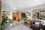 37 Kamaka Crescent, Bridge Hill, Alexandra - Carousel 3