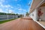 67 Waipani Road, Te Atatu Peninsula, Auckland - Carousel 24