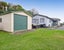 40 Tawhiti Road, Hawera - Carousel 4