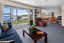 296 Beach Road, Onerahi, Whangarei - Carousel 5