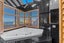 157 Beach Road, Castor Bay, Auckland - Carousel 18