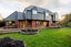 9 Arcus Street, St Andrews, Hamilton - Carousel 39