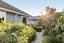 302B Wainoni Road, Avondale, Christchurch - Carousel 25
