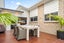 9 Trevally Place, Snells Beach, Snells Beach - Carousel 12