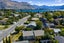 132 Aubrey Road, Wanaka - Carousel 20