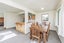 47 Greendale Road, Christchurch - Carousel 9