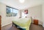 142A Broderick Road, Johnsonville, Wellington - Carousel 7