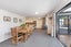 4 Quaifes Road, Halswell, Christchurch - Carousel 9