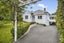 4 Rotomahana Terrace, Remuera, Auckland - Carousel 1