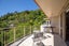 31/115 Grove Street, The Wood, Nelson - Carousel 18