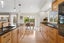 5 Lakebridge Place, Parklands, Christchurch - Carousel 3