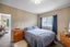 525 North Road, Anderson Park - Carousel 21