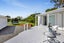 13 Standish Street, Midhirst, Stratford - Carousel 8