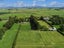 337 Kiwitahi Railway Road, Morrinsville, Morrinsville - Carousel 31