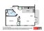 2E/11 London Street, Hamilton City Central, Hamilton, Waikato - Carousel 13