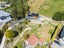 40B Paterson Road, Mosgiel, Mosgiel - Carousel 3