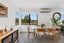 1/2 Pavola Grove, Glenfield, Auckland - Carousel 7