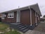 6 GREBE STREET, Manurewa, Manukau City, Auckland - Carousel 5