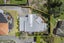 138B Coates Avenue, Orakei, Auckland - Carousel 18