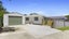2 Haast Close, Kelson, Lower Hutt - Carousel 1