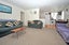 106B Tawa Street, Melville, Hamilton, Waikato - Carousel 2