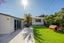 1/1 Clark Road, Pahurehure, Papakura - Carousel 11