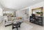 34 Gladstone Rd, Parnell, Auckland City, Auckland - Carousel 8
