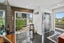 67A Fulford Street, New Plymouth, New Plymouth - Carousel 6