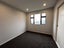 0 Mara St, Mangatainoka, Pahiatua - Carousel 7