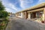 130 Bower Avenue, New Brighton, Christchurch - Carousel 1