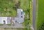 50 Harry Dodd Road, Drury, Drury - Carousel 25