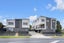 7/24 Great South Road, Manurewa, Auckland - Carousel 7