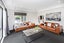 62 Metehau Street, Marshland, Christchurch - Carousel 6