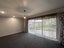 106 Arahura Crescent, Waitangirua, Porirua - Carousel 4