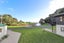 9 Te Mata Creek Road, Te Mata, Thames - Carousel 19