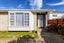 3/18 Devonshire Road, Miramar, Wellington - Carousel 12