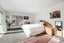 118 Harbour Village Drive, Gulf Harbour, Whangaparaoa - Carousel 20