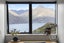 25A Watts Road, Fernhill, Queenstown - Carousel 8