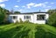 8 Lorne Dacre Road, Lorneville, Invercargill - Carousel 24